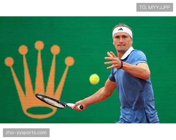 兹维列夫需加强心理韧性 应对高水平对抗关键分