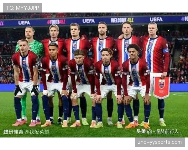 摩雷伦斯葡萄牙杯爆冷出局，负于低级别球队