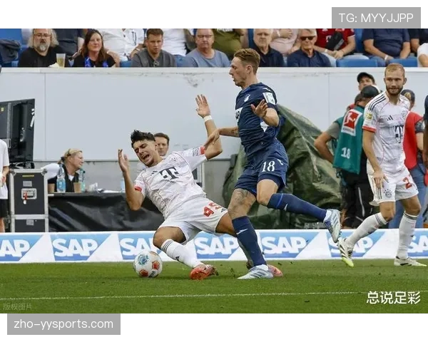 科隆与霍芬海姆2比2战平暴露两队防守转换节奏失衡问题 科隆与霍芬海姆2比2战平暴露两队防守转换节奏失衡问题