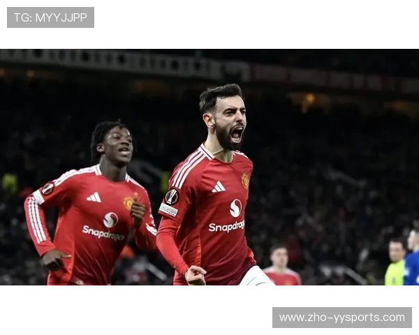 曼联欧冠资格决定B费去留 葡萄牙中场续约与战绩挂钩