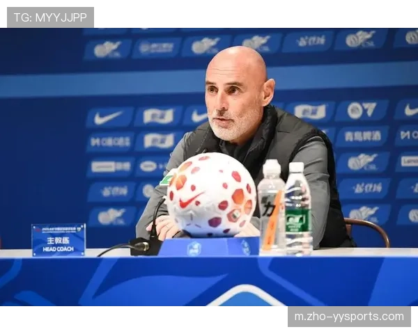 刘祝润头球破门因推人犯规在先 进球无效穆斯卡特暴怒