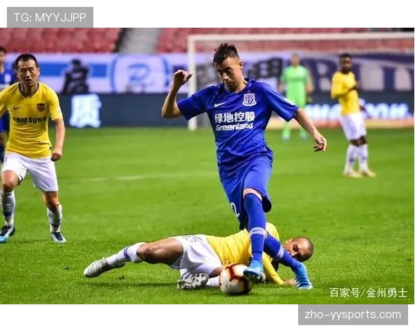 斯塔克斯空砍33分9助攻 江苏外援个人数据亮眼难掩球队连败