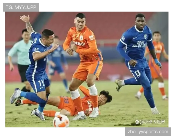 积分榜呈现西南崛起格局 传统豪强海港泰山申花陷入困境 积分榜呈现西南崛起格局 传统豪强海港泰山申花陷入困境