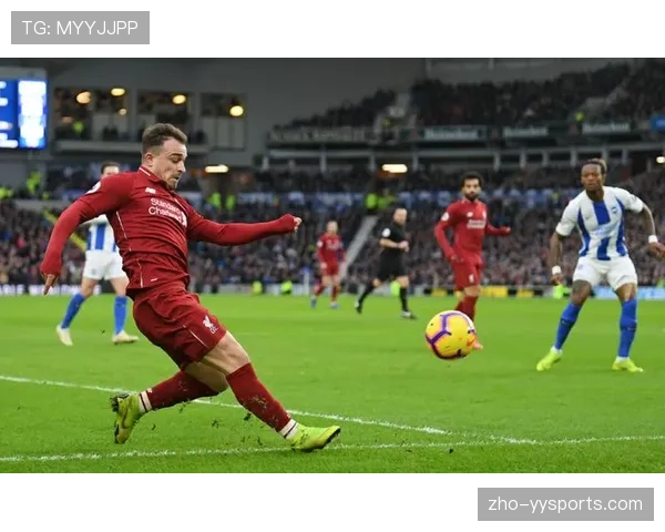 布莱顿高位逼抢执行到位 但攻防转换瞬间决策质量需提高 布莱顿高位逼抢执行到位 但攻防转换瞬间决策质量需提高