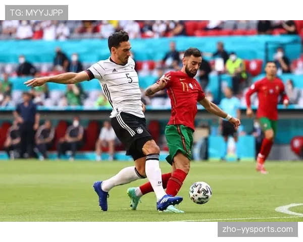 布鲁诺费尔南德斯赛季16助攻 葡萄牙前场创造力与主导核心 布鲁诺费尔南德斯赛季16助攻 葡萄牙前场创造力与主导核心