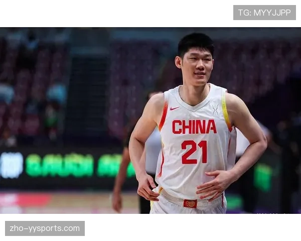 胡金秋场均16.8分5.9篮板 广厦内线核心数据稳定