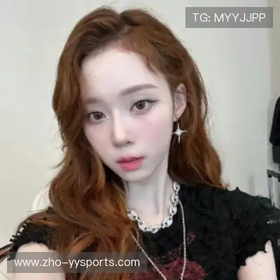伍麟